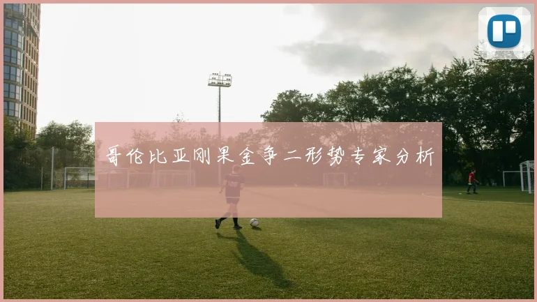 哥伦比亚刚果金争二形势专家分析