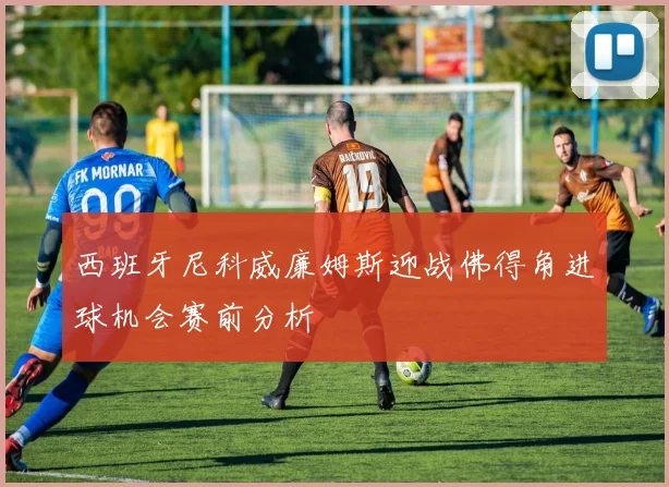 西班牙尼科威廉姆斯迎战佛得角进球机会赛前分析