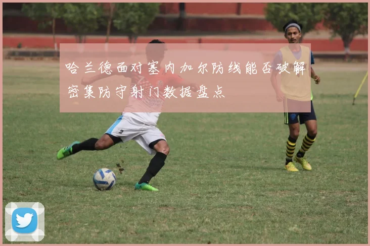 哈兰德面对塞内加尔防线能否破解密集防守射门数据盘点