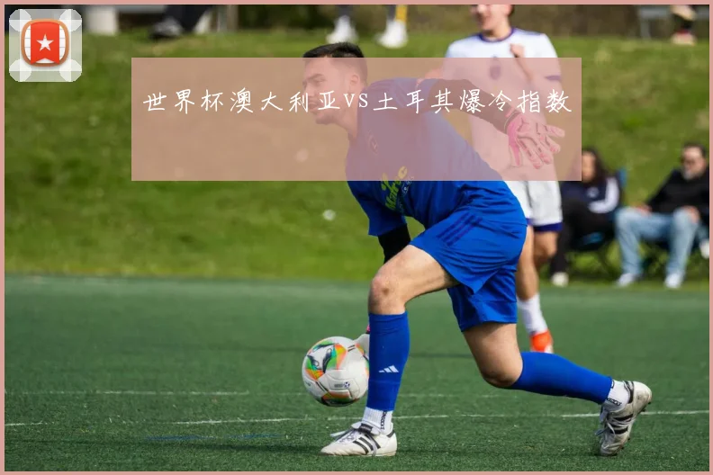 世界杯澳大利亚vs土耳其爆冷指数